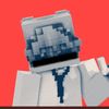 minecraft_saizo_clan
