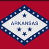 arkansaspeople
