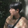 .min.aung97