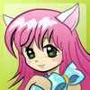 fluttershyxds