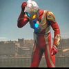 ultraman5369