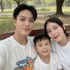 CegilNyaJeno(.◜ᴗ◝ )