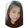 angeliamtha