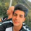 azad.oz