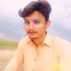 m.awais2423