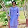 raeesawan920