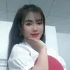ngc.quyen10