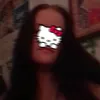 foxxxez4