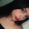 domirod03