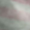 pedrolom5