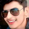 waseemdogar064