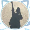 suti2012