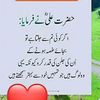 m.tahir.78674