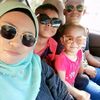 rosli_hazmiza