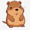 thanhvienandanh_