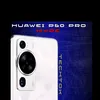 p60.pro.tech