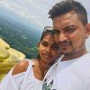 anjanapriyashad4