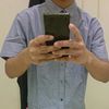 wahyu.nugroho909