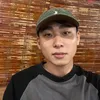 thangvo112