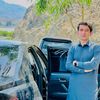 bilal.sahar59