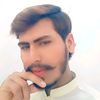 mirzawaseem4308