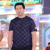 ناجي المقاومة 313