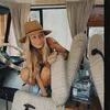 Doristhebus