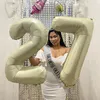 Alexa_Jade