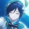 its_akari_