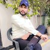 sohailakhtargujjar0