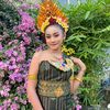 azizahazza04