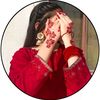 shahzaman.jutt04