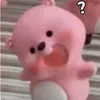 meomeojack130