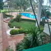 lamhuynh9925