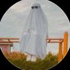 balushii_girl04