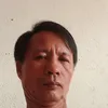 user9201844108473