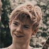 apollo.maze.runner.love