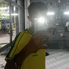 minh.quch619
