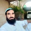 shereen.khan29