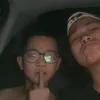 fuongakajoy