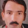 malikshafiqkhan8