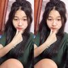 user1835921108143