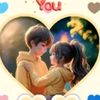 my.love2351