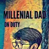 daddygogooo