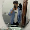 ng.trung.thin