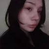 owe4kaxd