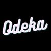 OdekaMedia