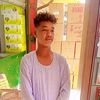 mabso_tt