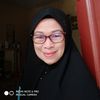 siti.hodidjah7