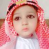 azan.ali.jutt02